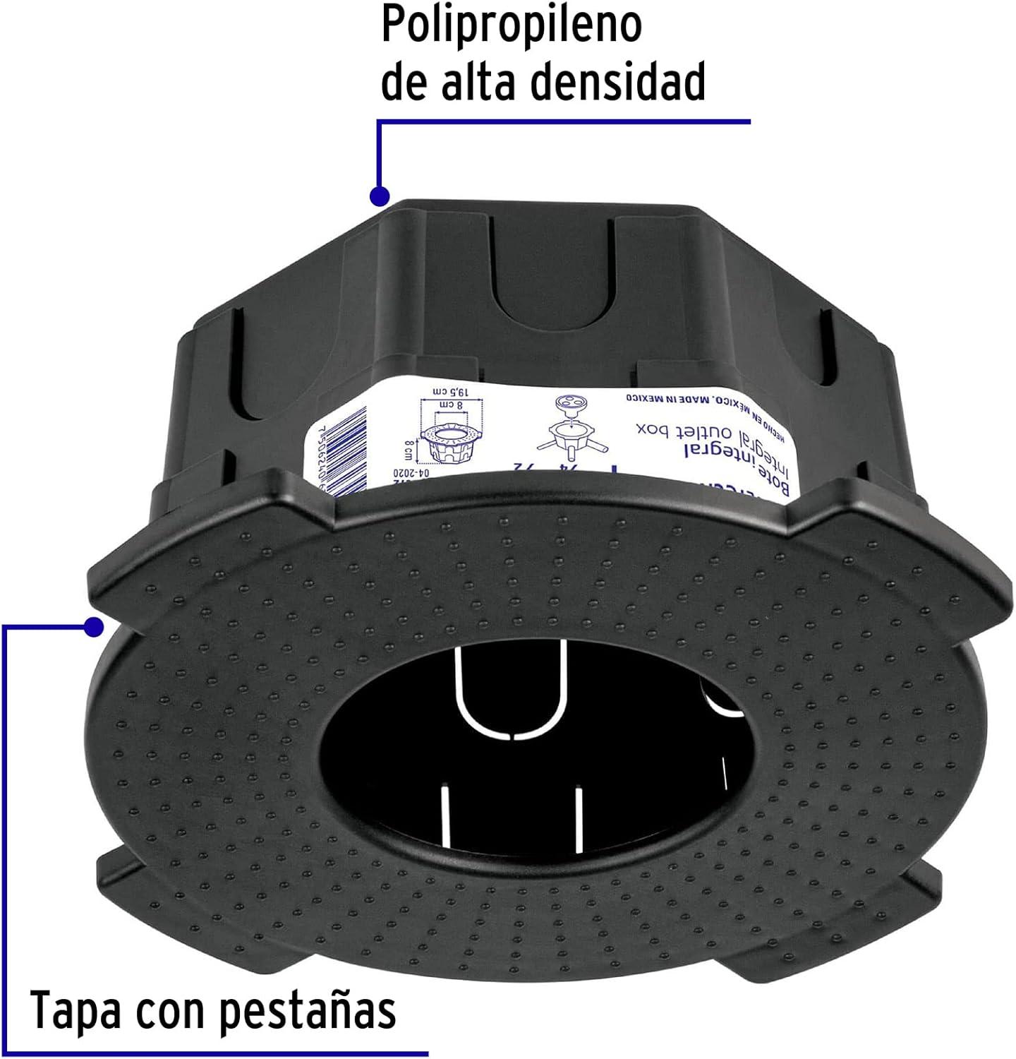 jpg_1500x1500_68019073