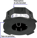 jpg_1500x1500_68019073