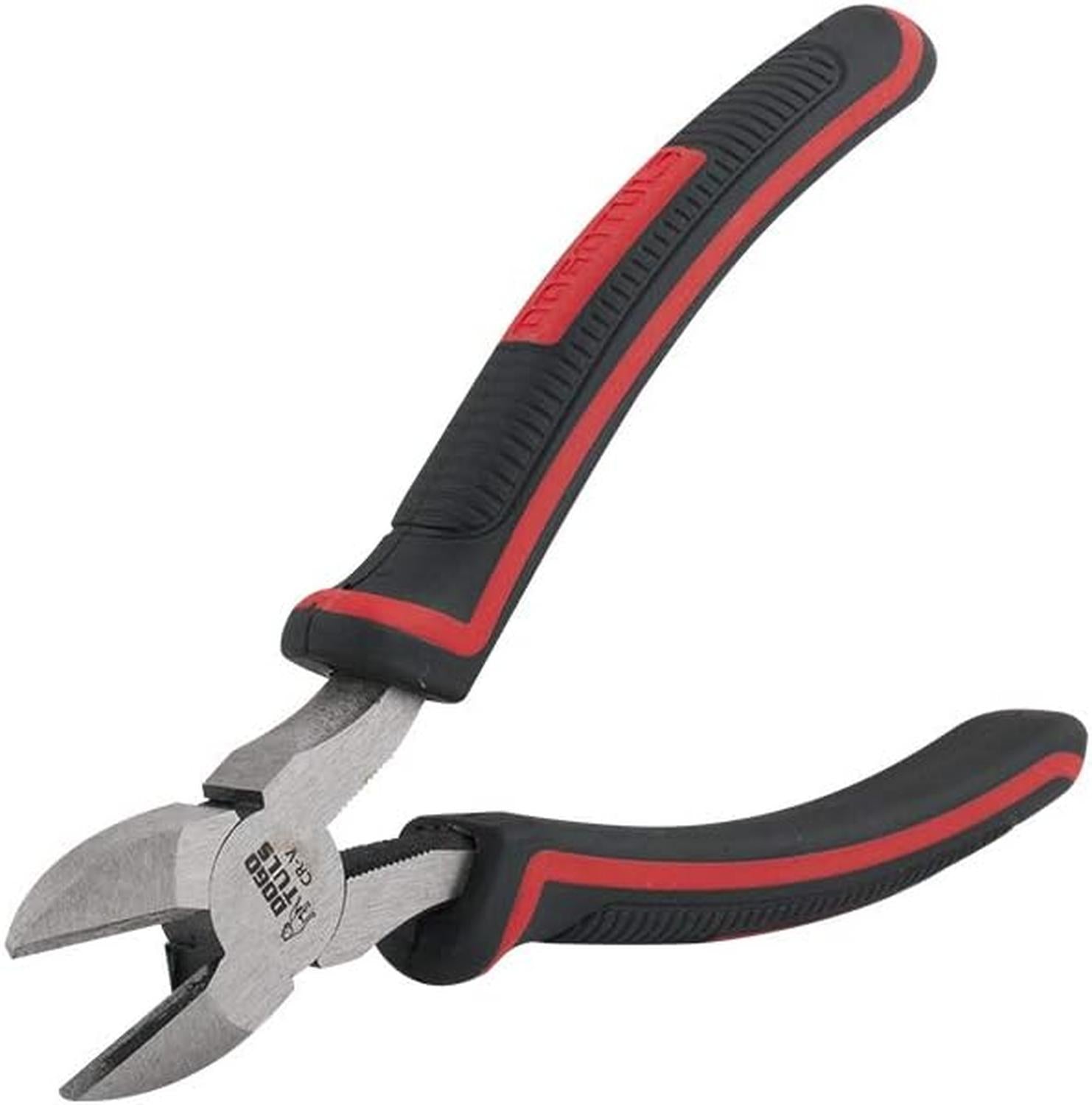 jpg_1500x1500_68009815