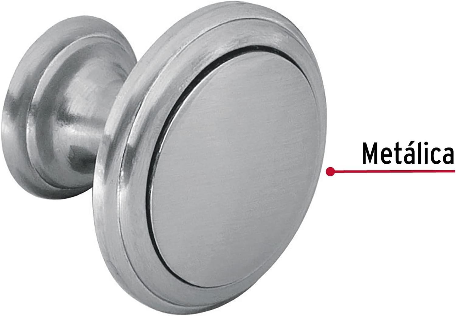 jpg_1500x1500_67614727