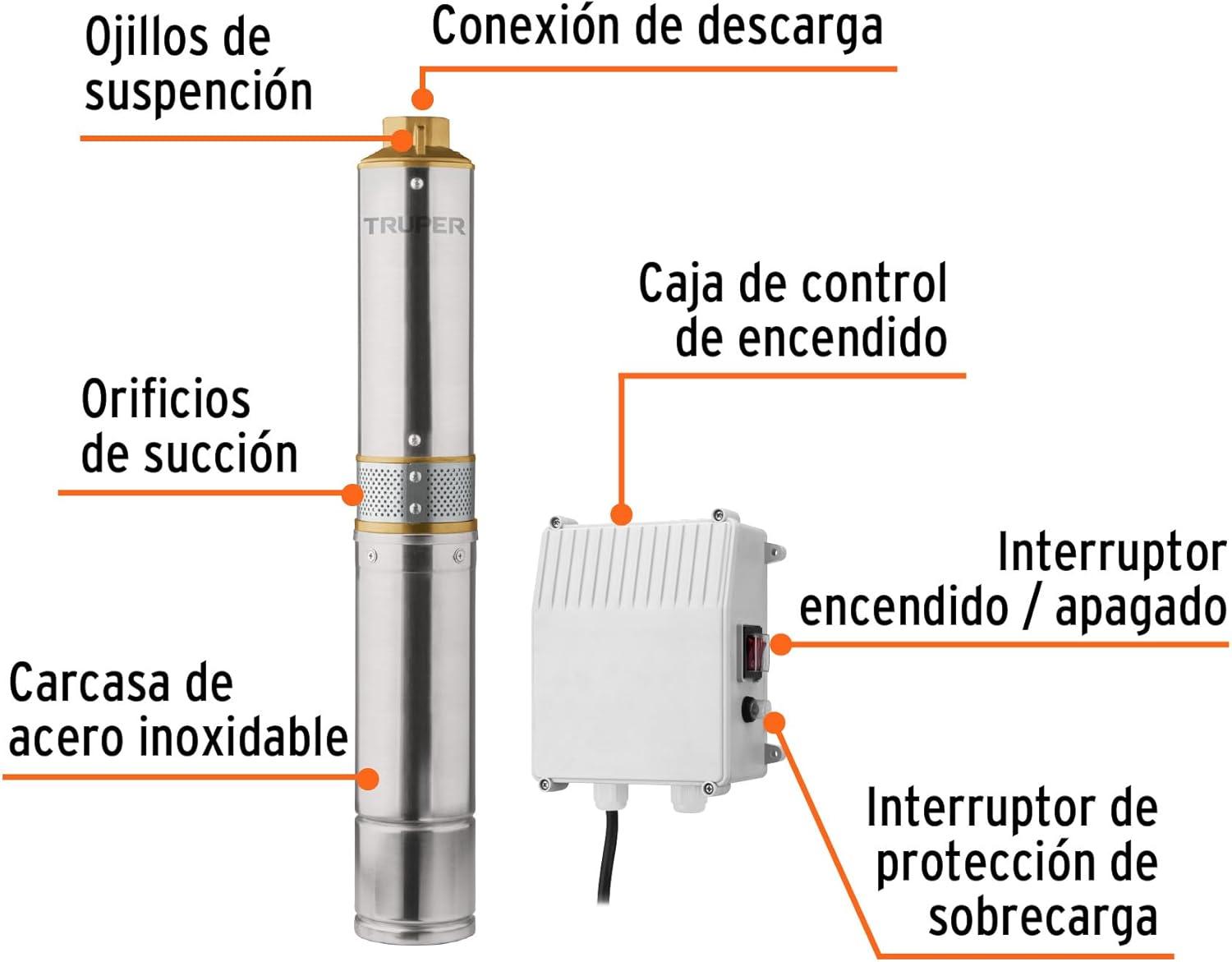 jpg_1500x1500_68014147