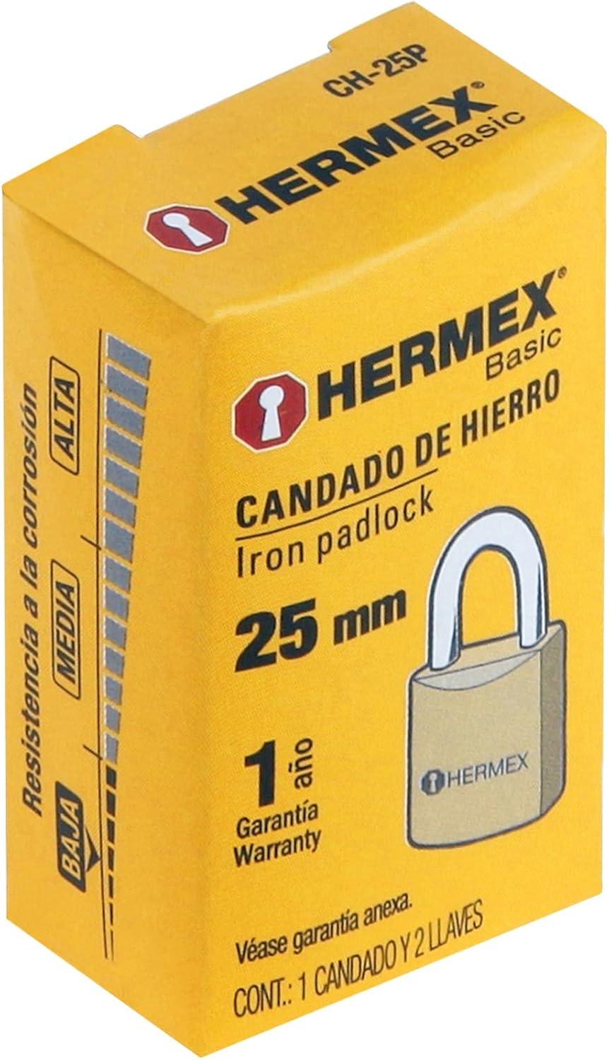 jpg_1500x1500_68012857