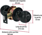 jpg_1500x1500_68003279