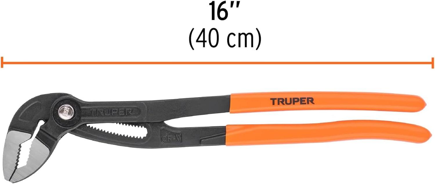 jpg_1500x1500_67639210