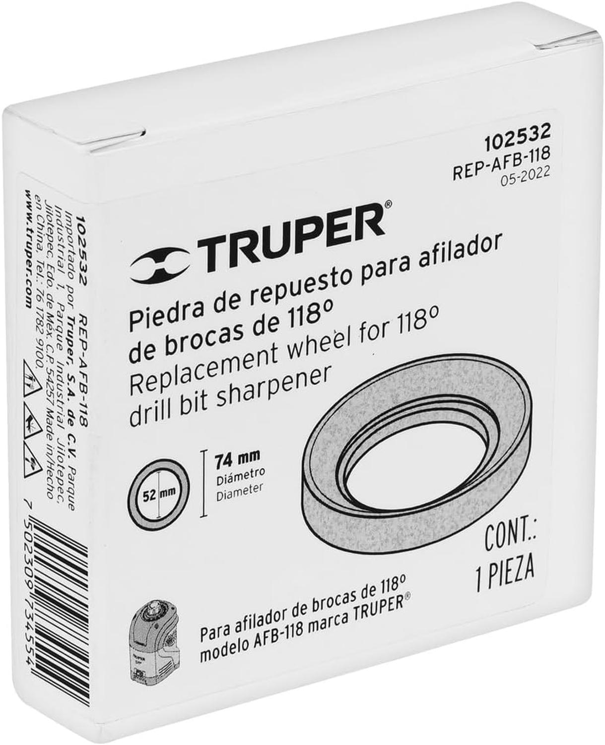 jpg_1500x1500_67639328