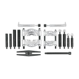 jpg_1500x1500_68371880