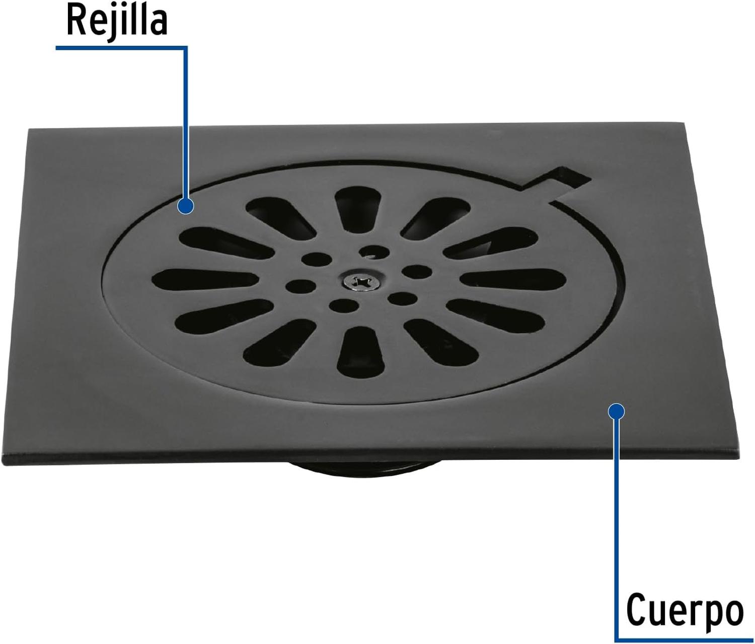 jpg_1500x1500_68007394