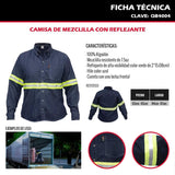 jpg_1500x1500_68011837