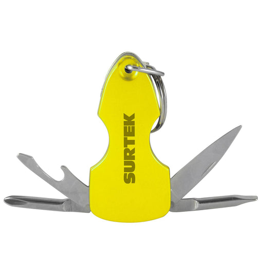 jpg_1500x1500_63099631