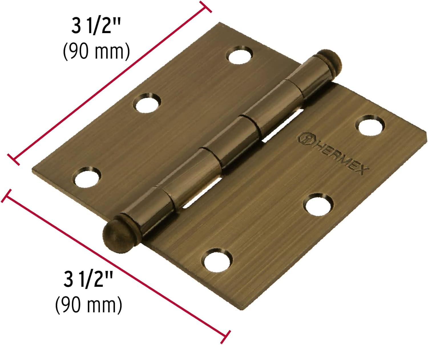 jpg_1500x1500_67624668