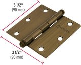 jpg_1500x1500_67624668