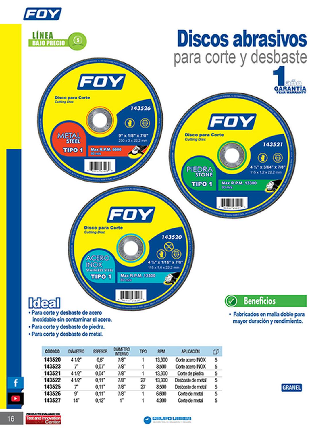 jpg_1500x1500_63098954