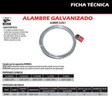 jpg_1500x1500_68012969