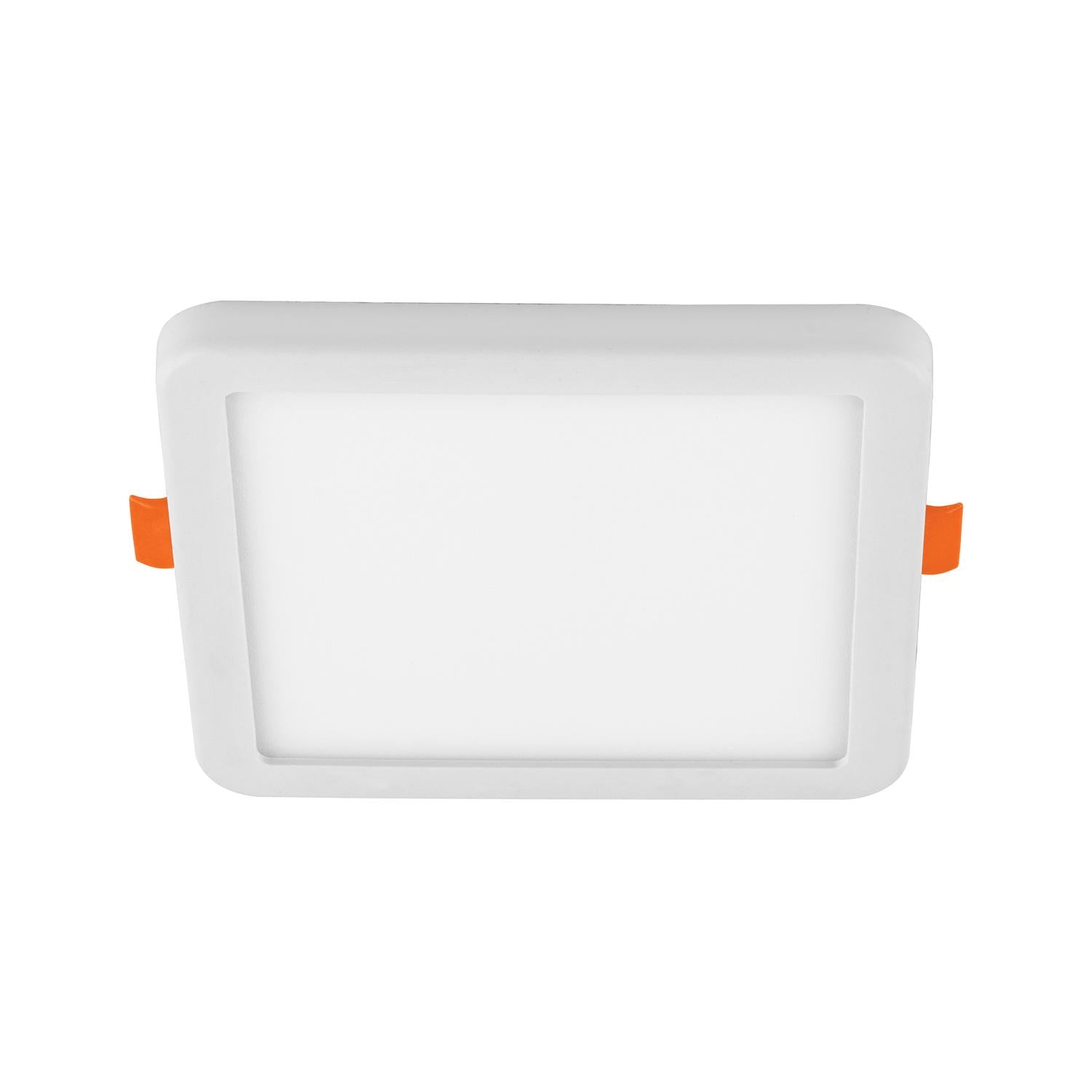 jpg_1500x1500_65712013