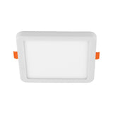 jpg_1500x1500_65712013