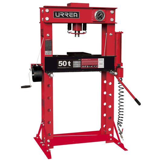 jpg_1500x1500_63121741