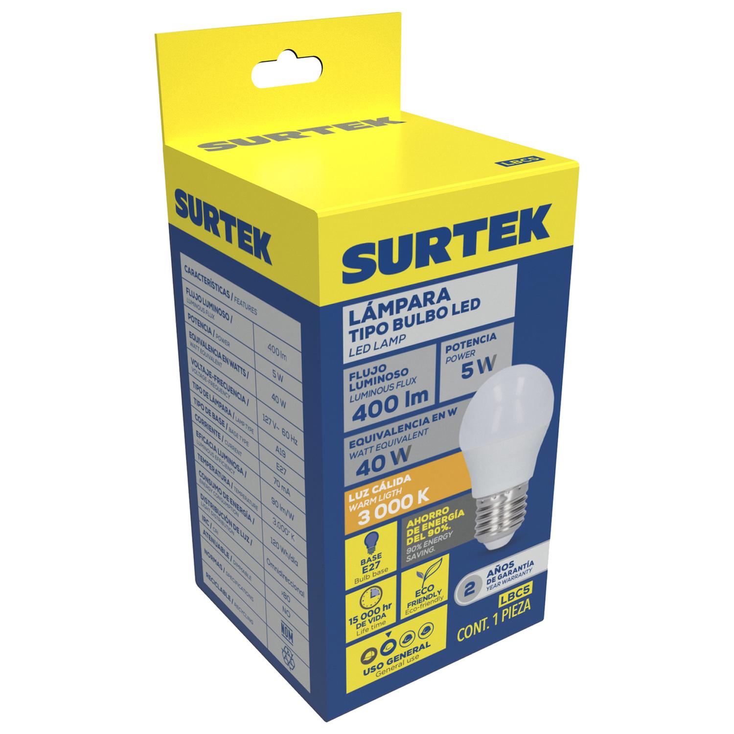 jpg_1500x1500_63102600