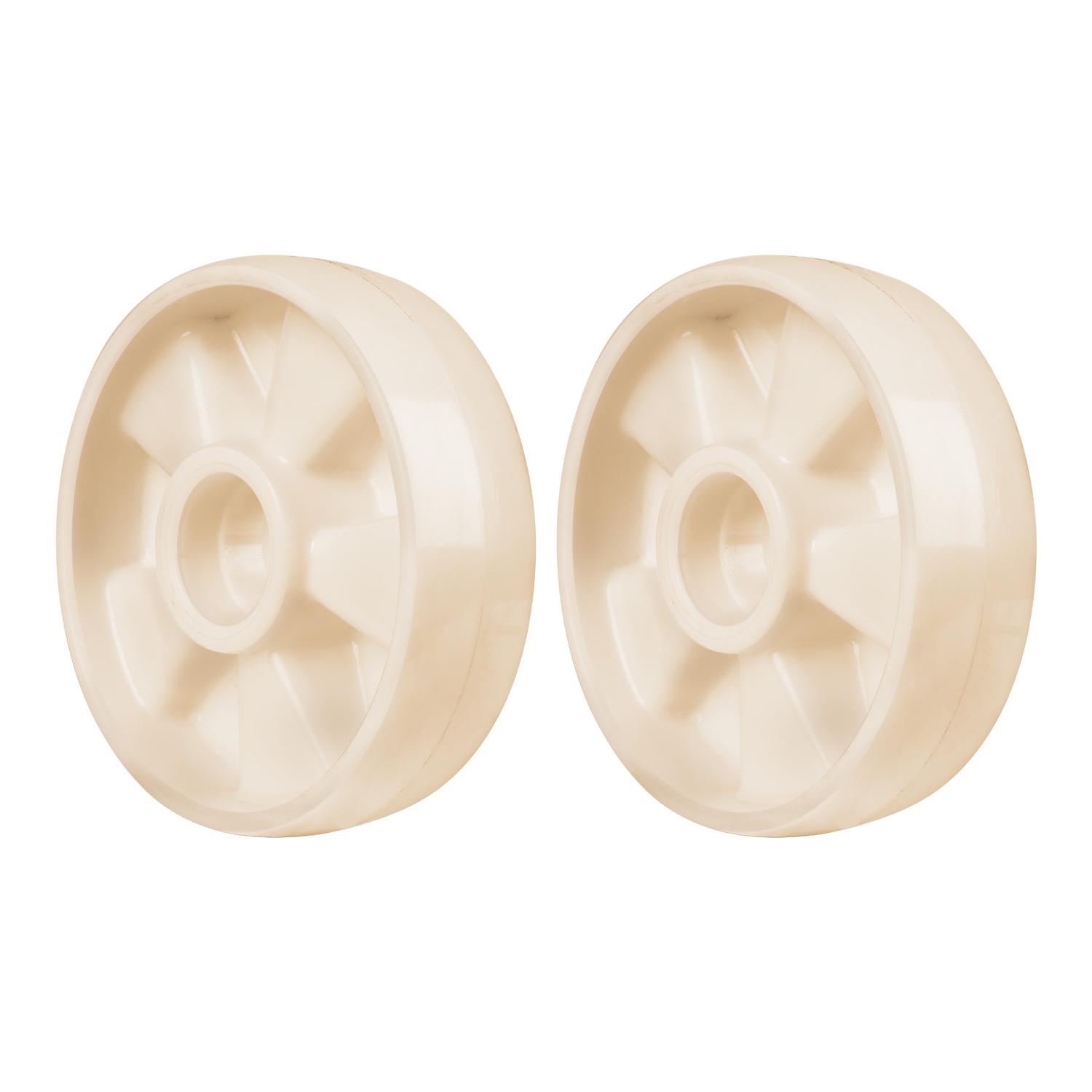 jpg_1500x1500_67702701