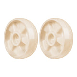 jpg_1500x1500_67702701