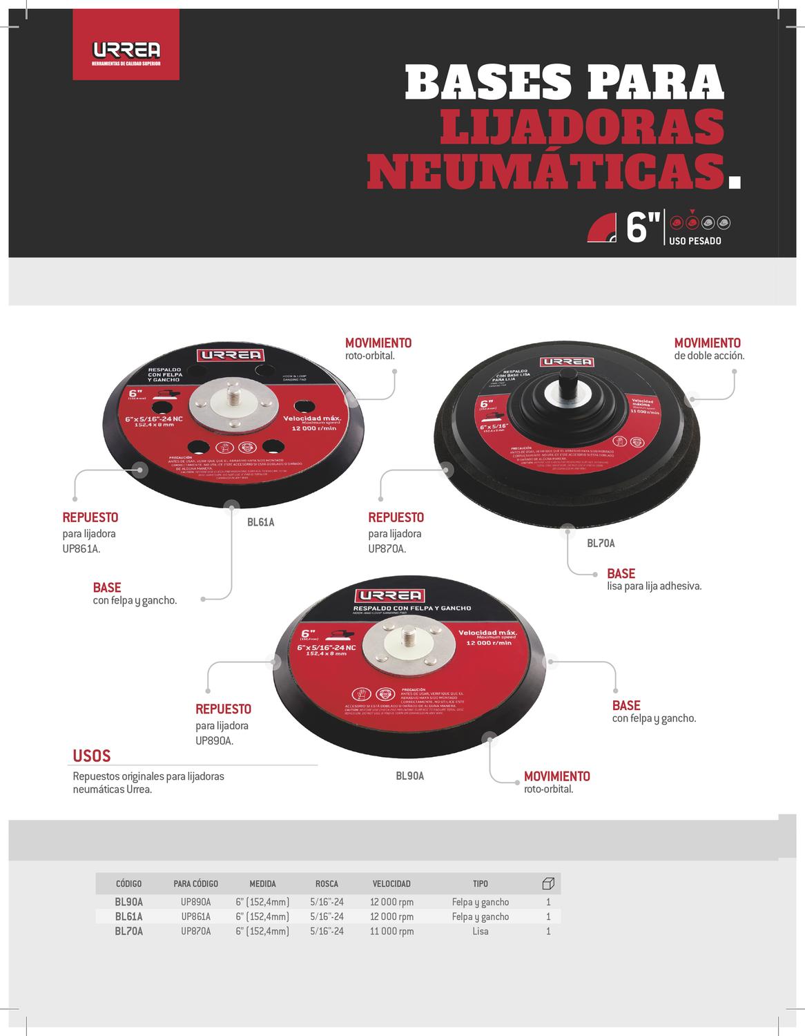 jpg_1500x1500_63104584