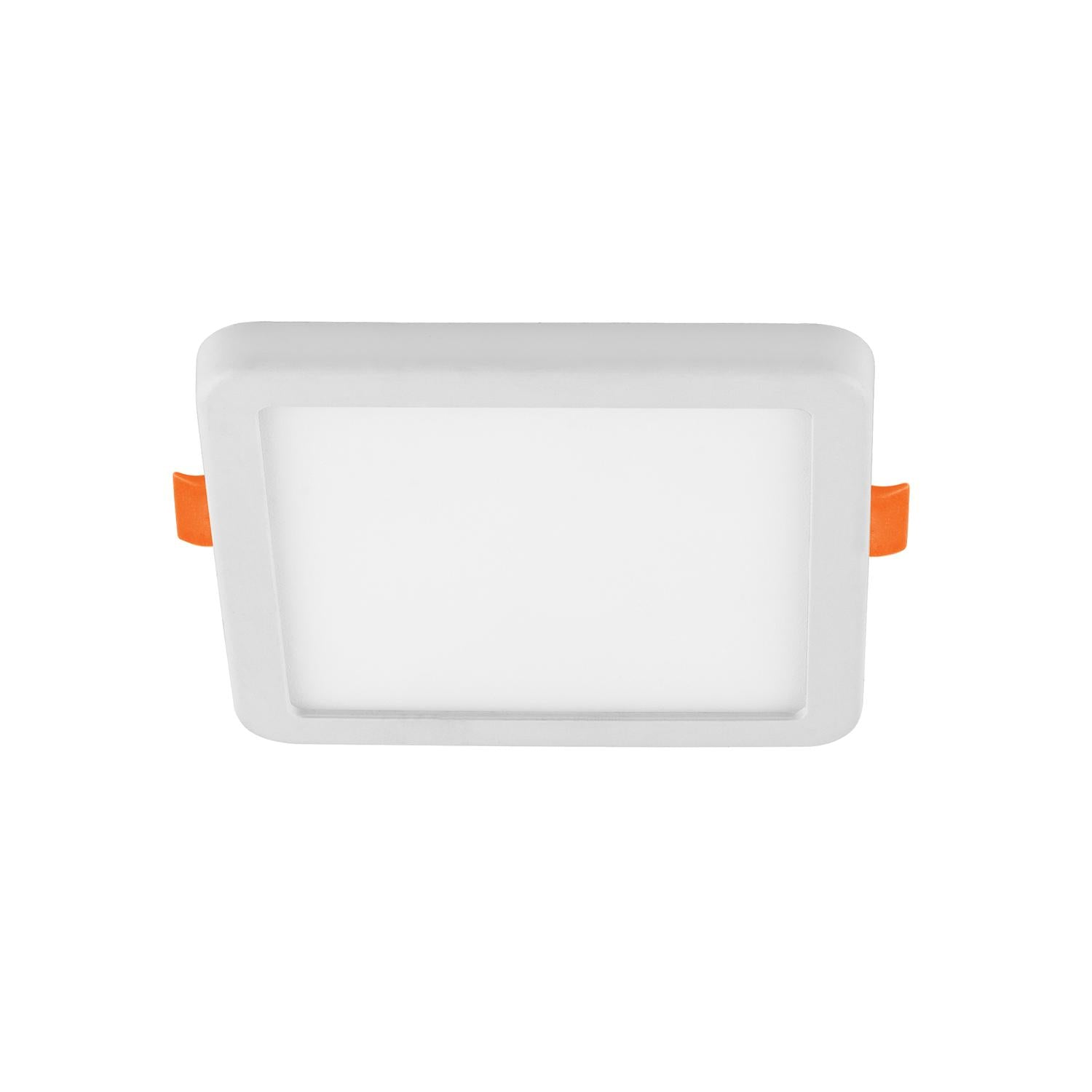 jpg_1500x1500_65712189