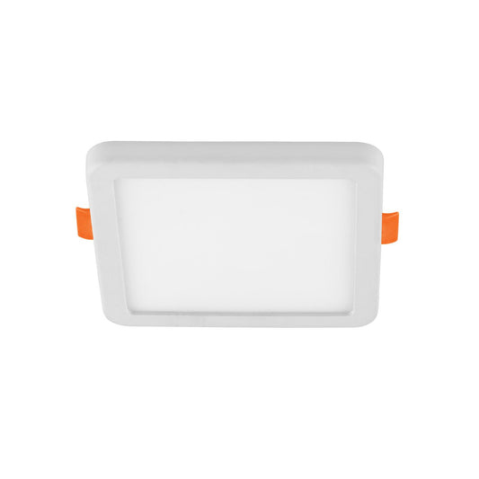 jpg_1500x1500_65712189