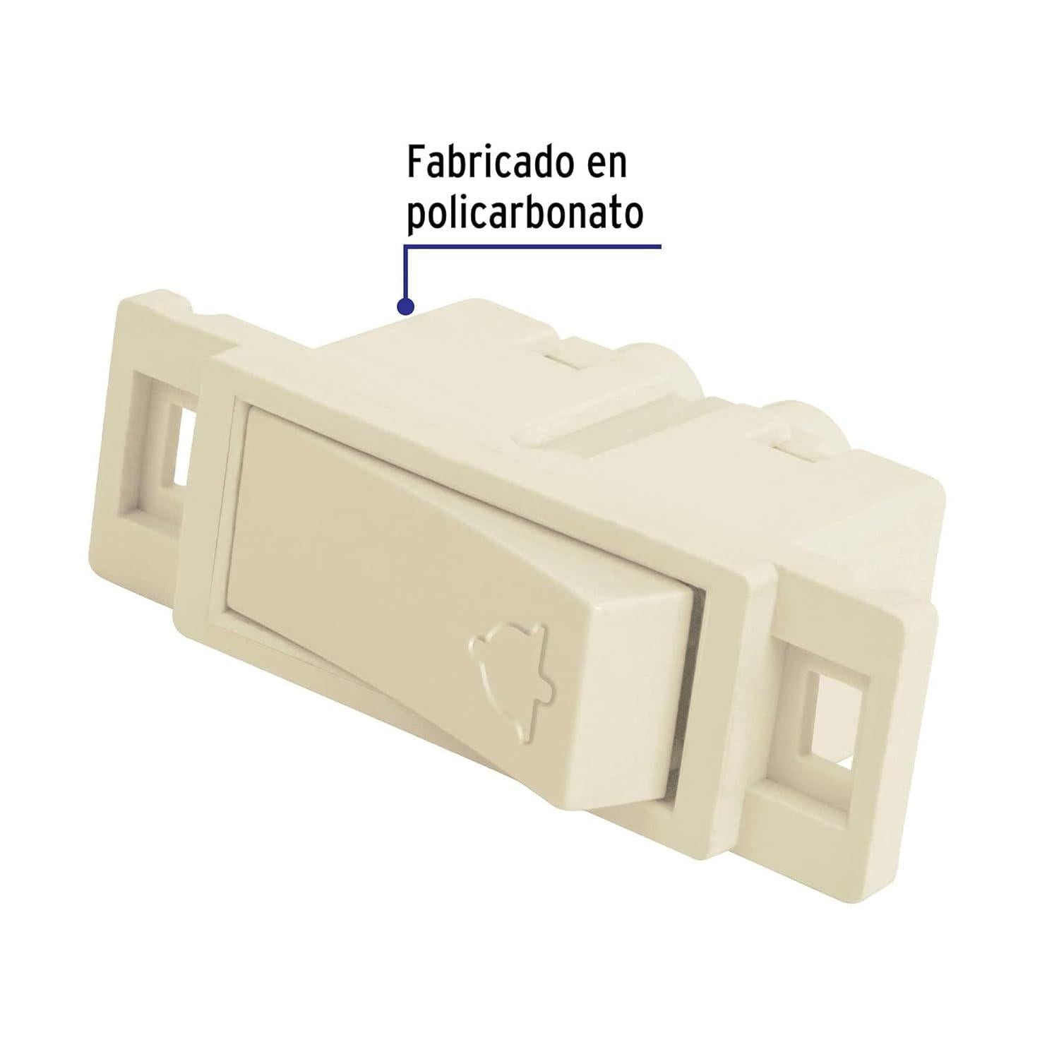 jpg_1500x1500_68007913