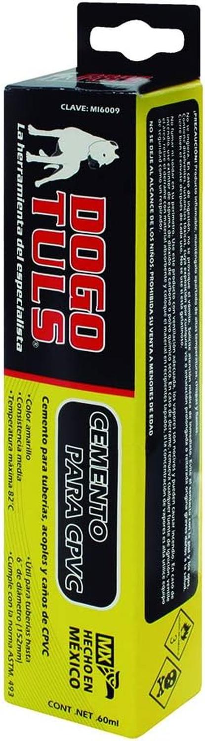 jpg_1500x1500_68003519