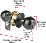 jpg_1500x1500_68018887