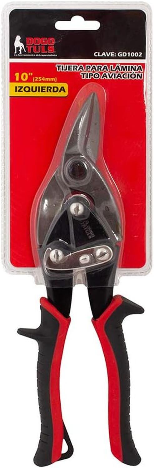 jpg_1500x1500_67610640