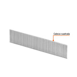 jpg_1500x1500_67614215