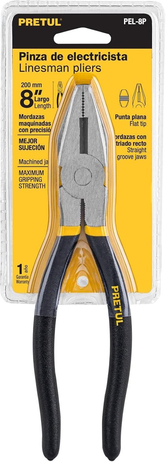 jpg_1500x1500_67620825