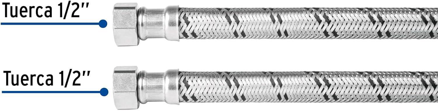 jpg_1500x1500_68007783