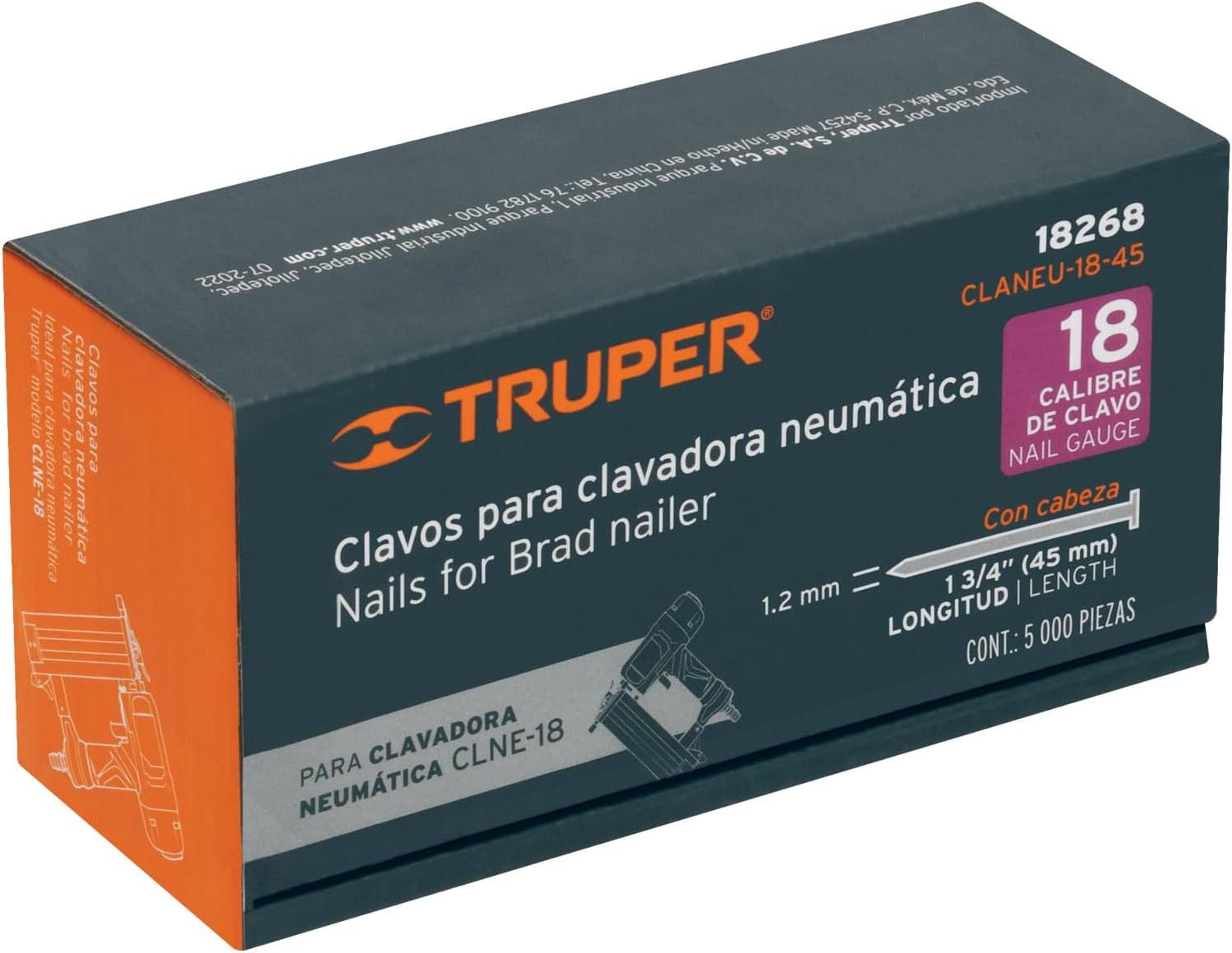 jpg_1500x1500_67615061