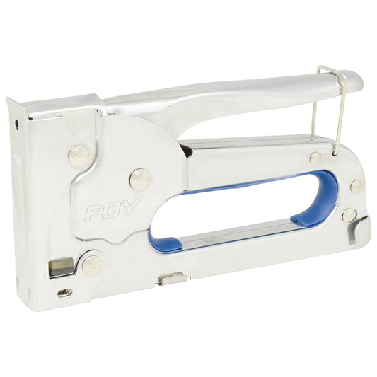 jpg_1500x1500_63114591