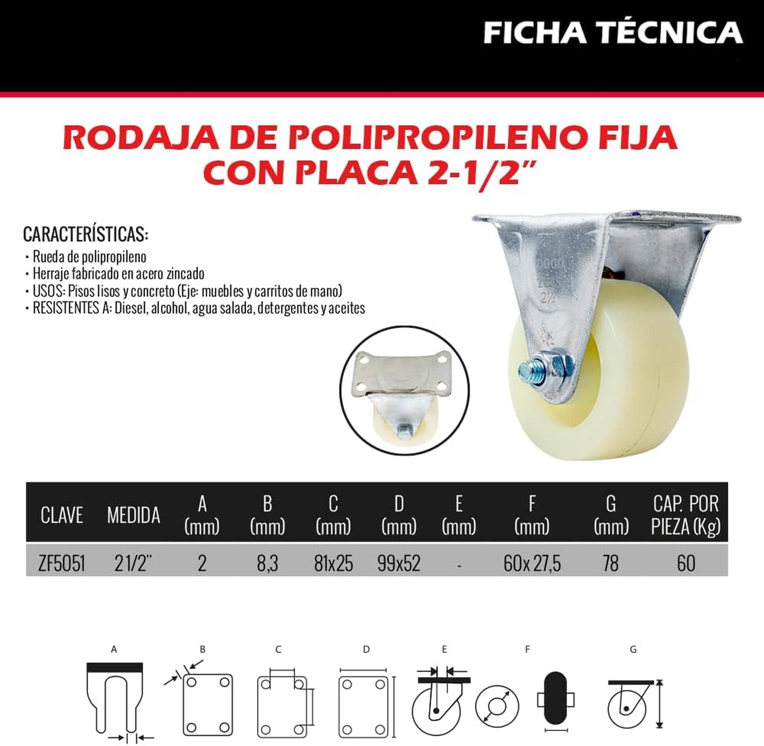 jpg_1500x1500_68011994