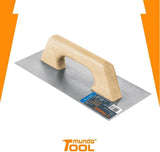 jpg_1500x1500_68019519