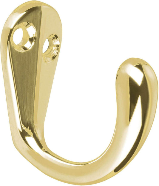 jpg_1500x1500_67624098