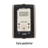 jpg_1500x1500_68010268