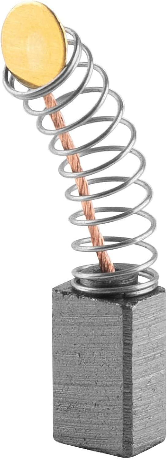 jpg_1500x1500_67637782