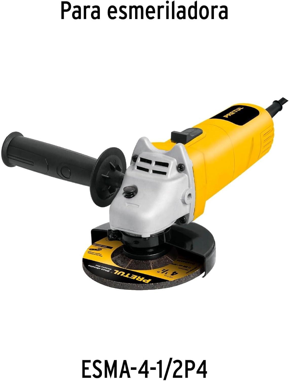 jpg_1500x1500_67637542