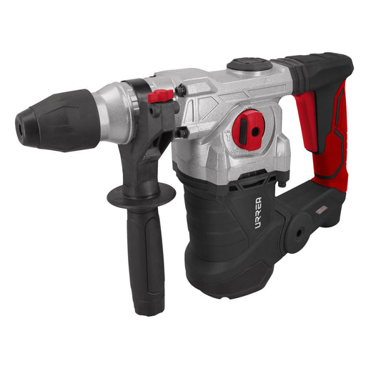 jpg_1500x1500_67273119