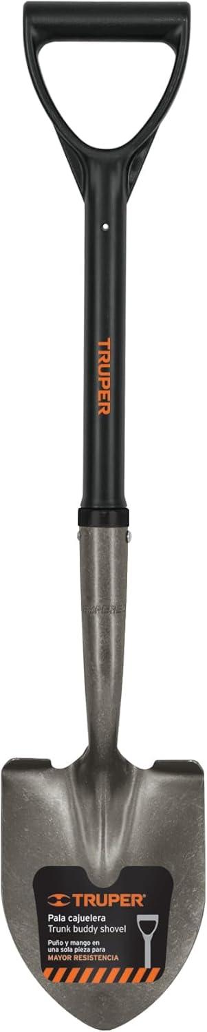 jpg_1500x1500_67635099