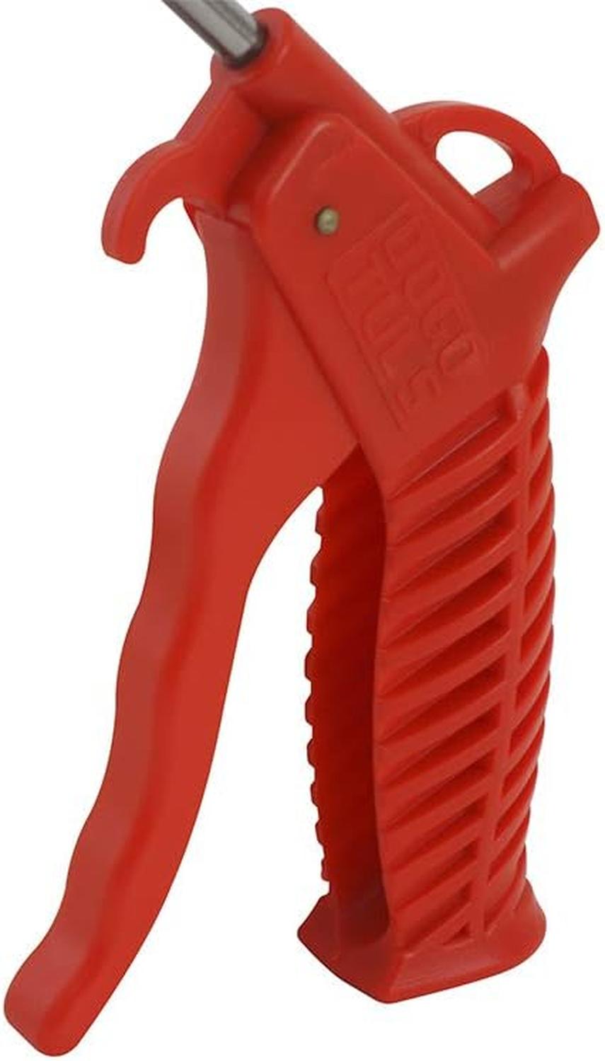 jpg_1500x1500_68015994