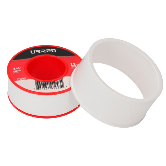 jpg_1500x1500_63101608