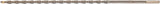 jpg_1500x1500_67612464