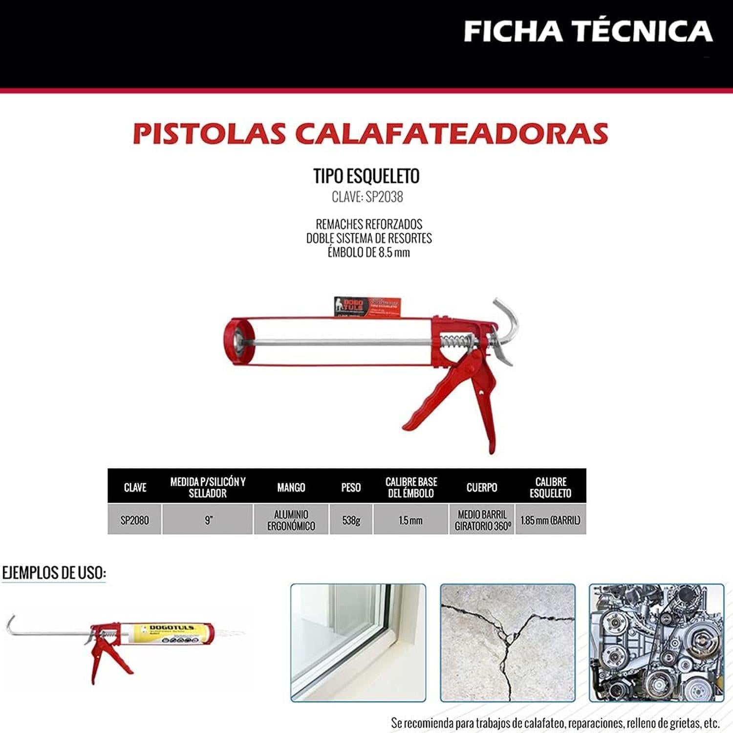 jpg_1500x1500_68018376