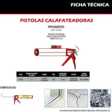 jpg_1500x1500_68018376