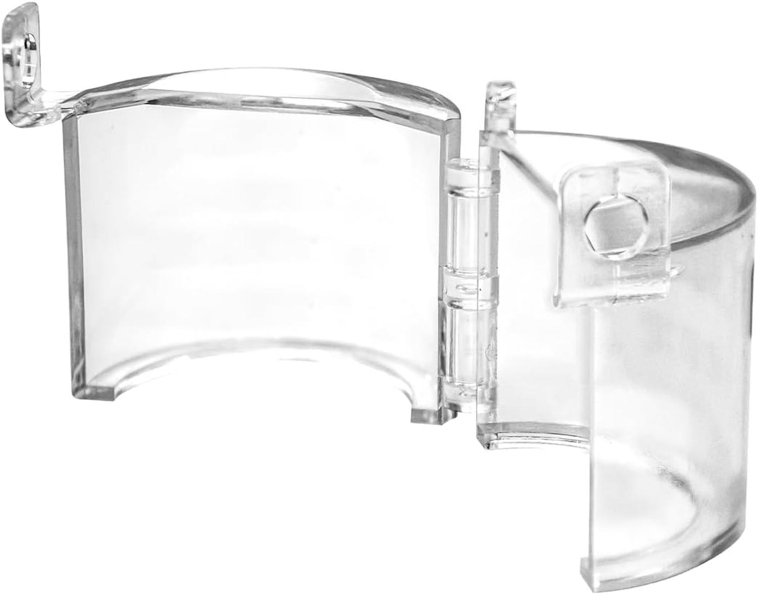 jpg_1500x1500_68017665