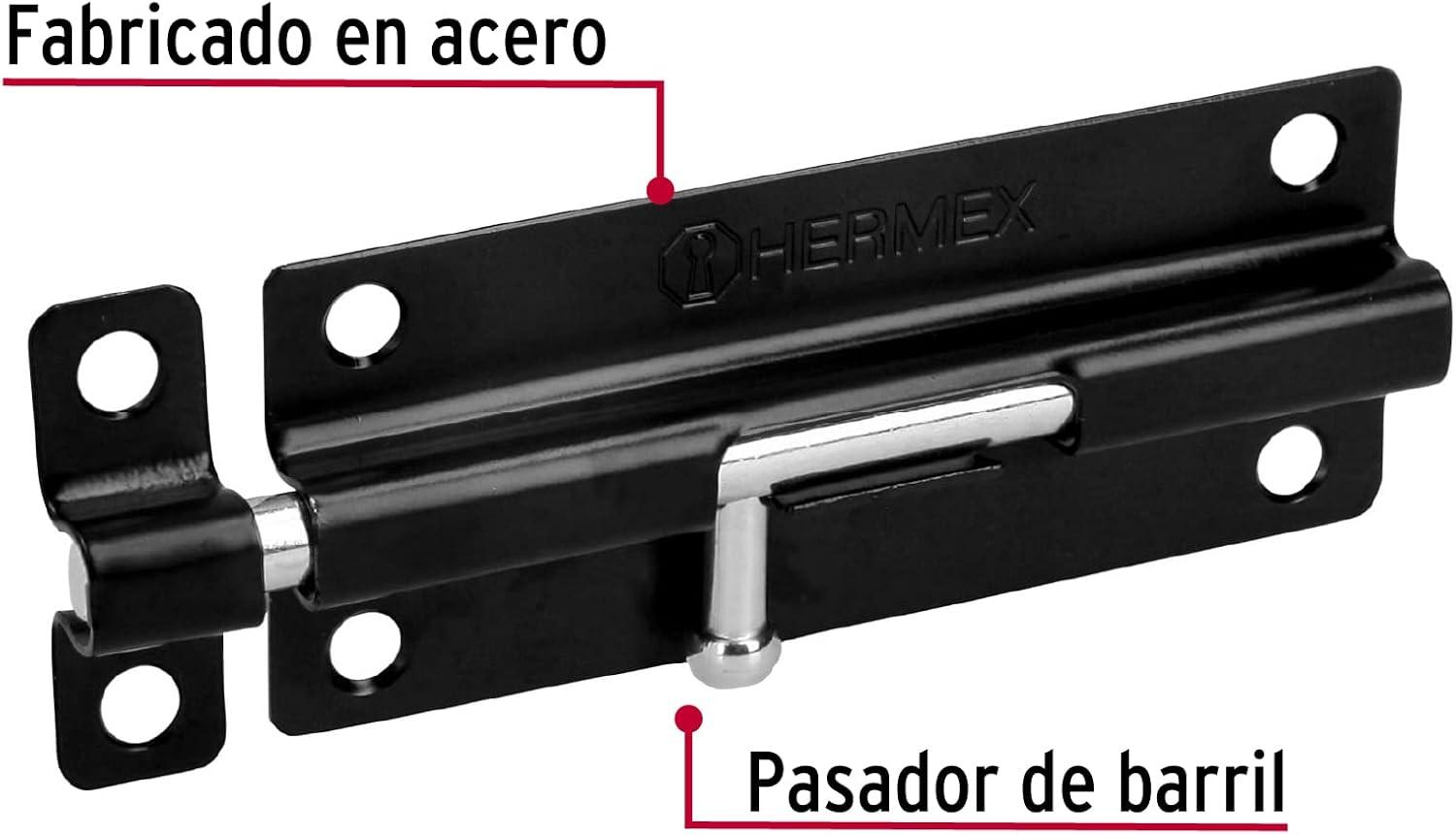 jpg_1500x1500_67621415